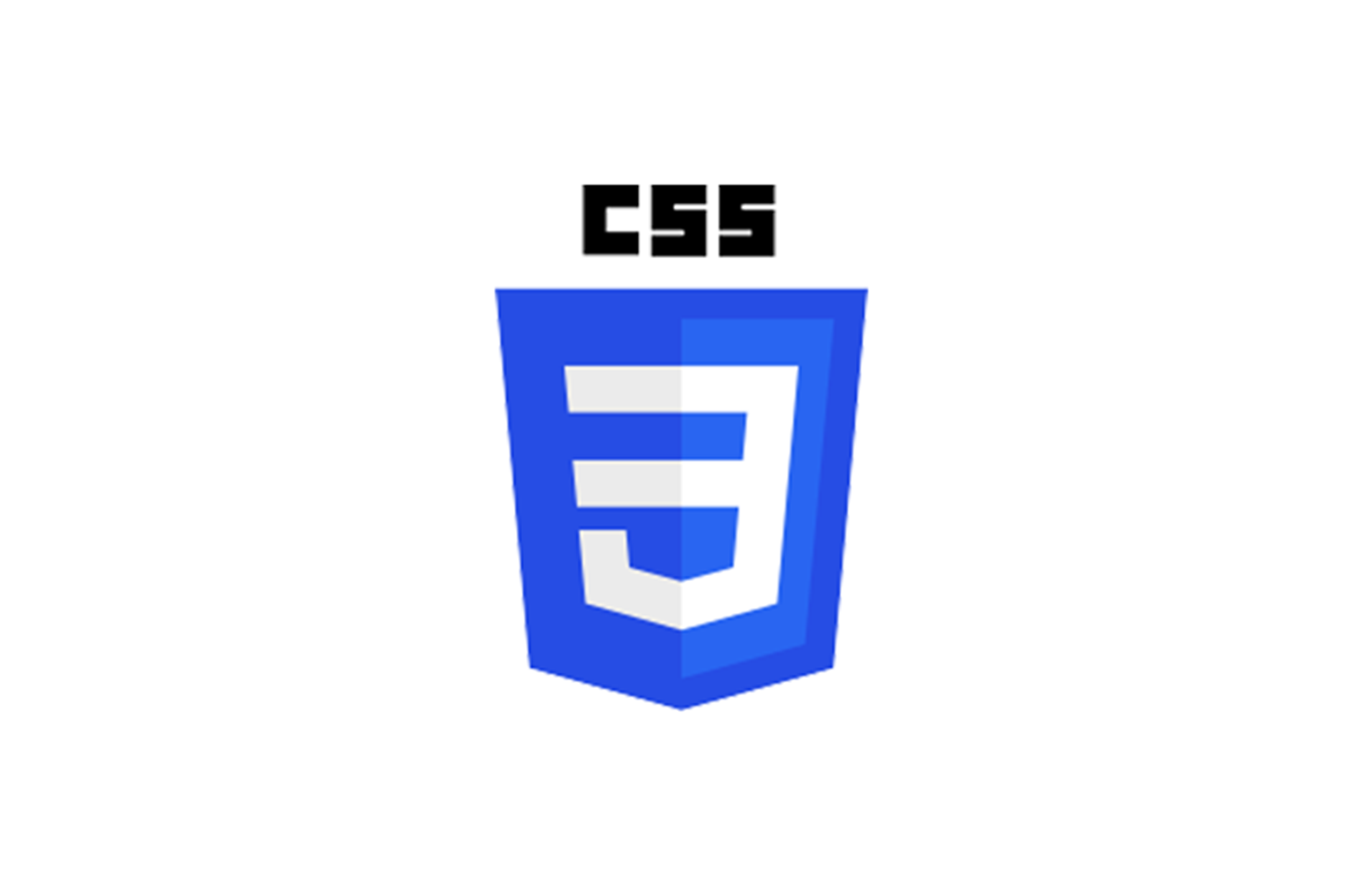 CSS