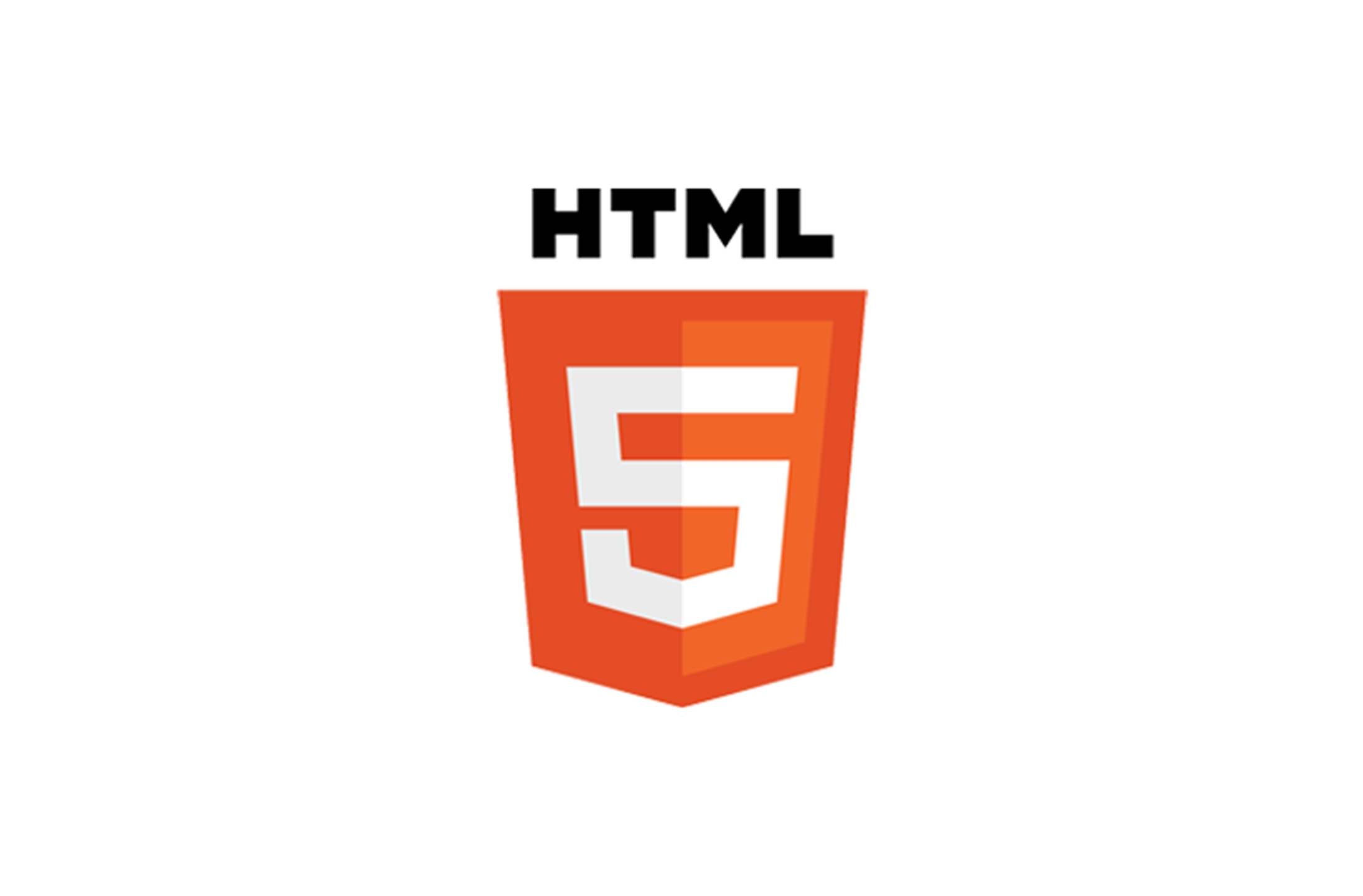 HTML