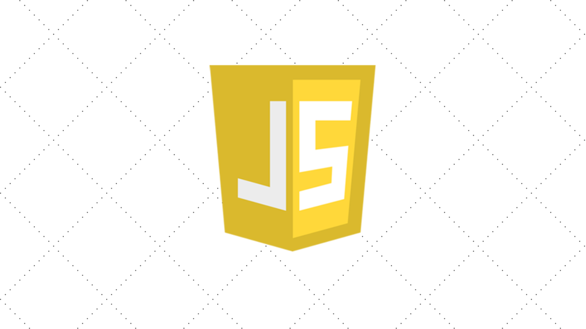 JavaScript
